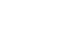 Ci trovi a  UDINE in  Via Cussignacco, 28