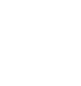 I nostri orari  08.30 - 12.30 13.30 - 16.00 dal luned al venerd