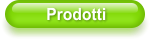 Prodotti