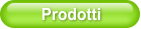 Prodotti